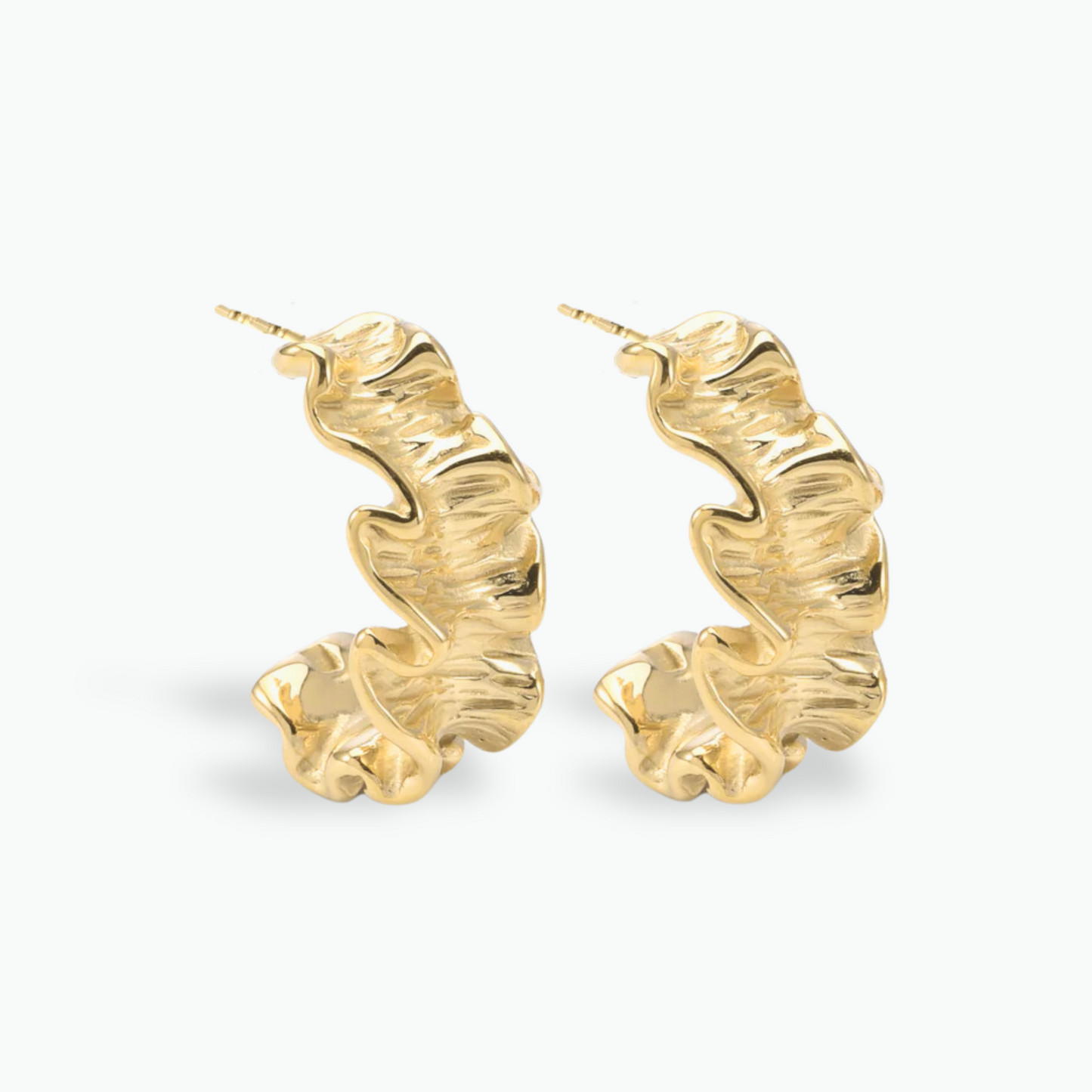 Eva Earrings