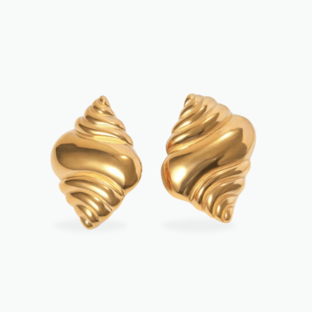 Evelyn Earrings