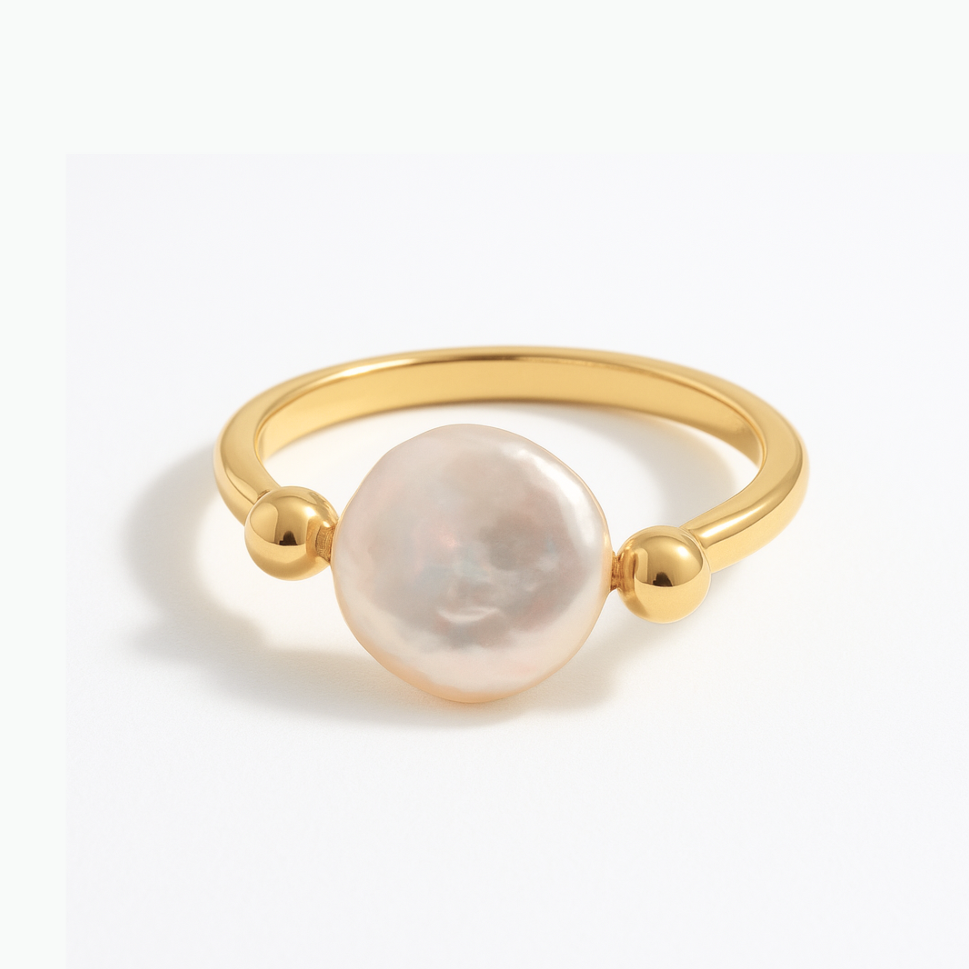 Greta Ring