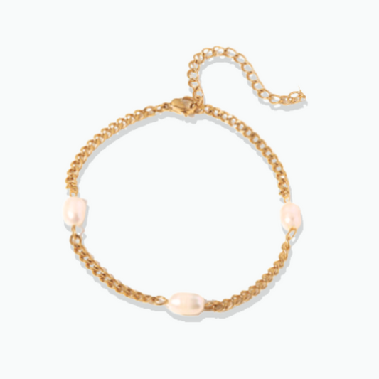 Pulsera Hannah