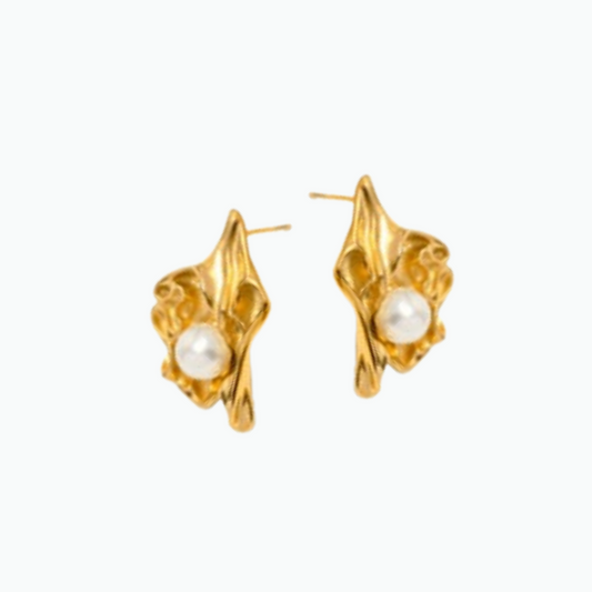 Ashley Earrings