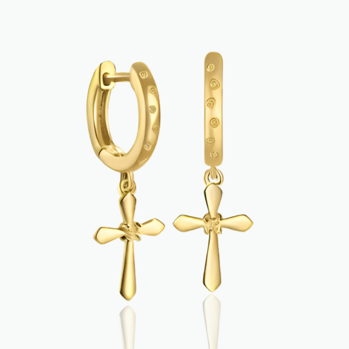 Honor Earrings