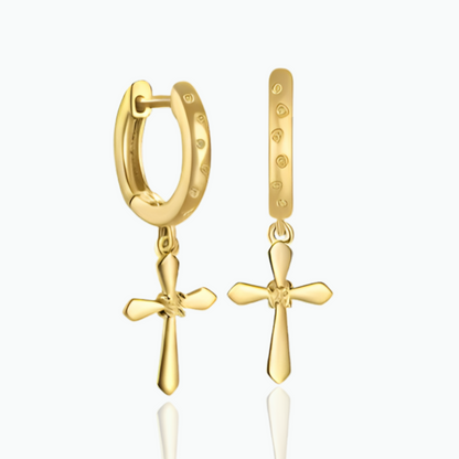 Honor Earrings