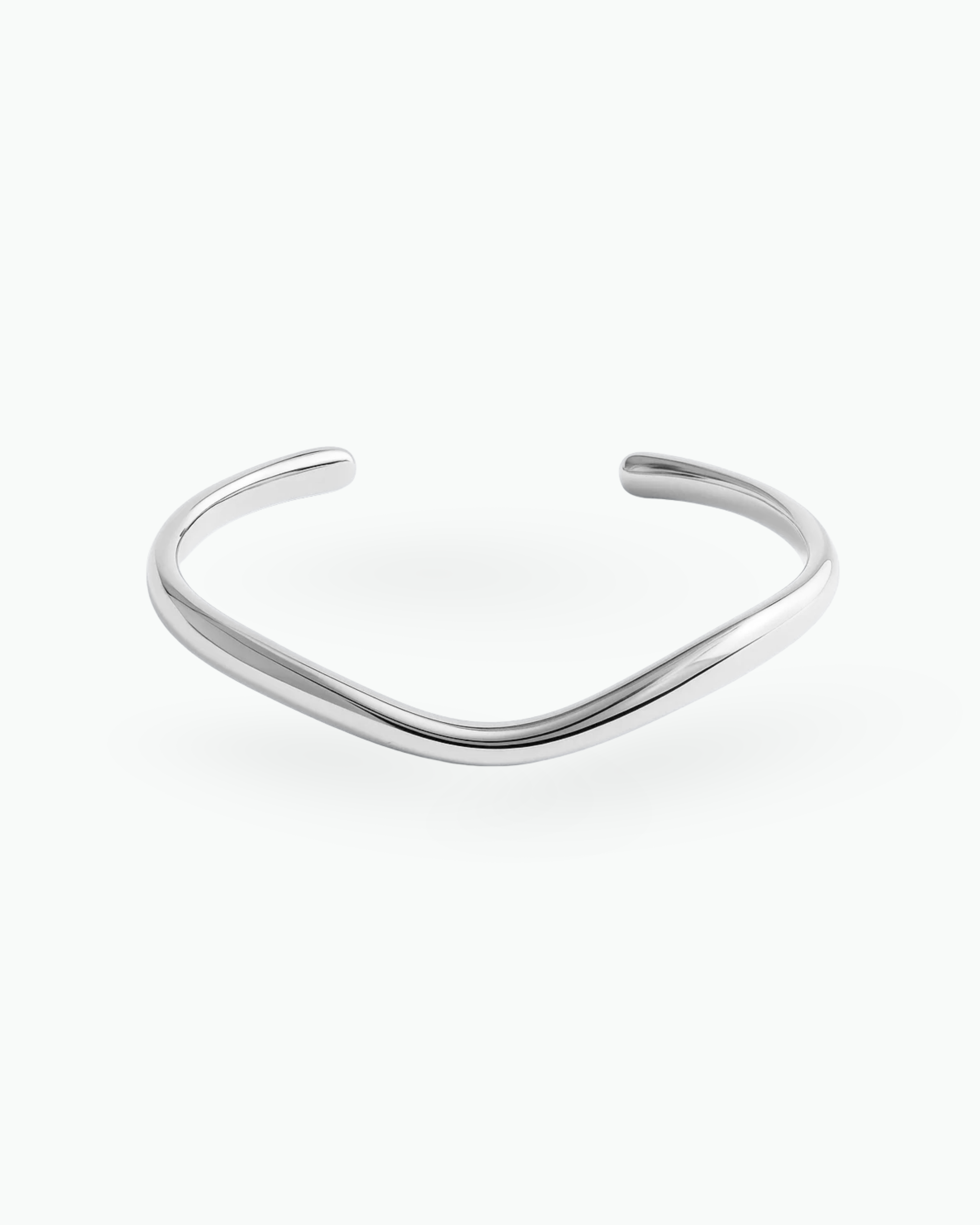 Hristalena Cuff