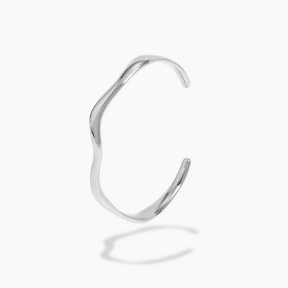 Hristalena Cuff