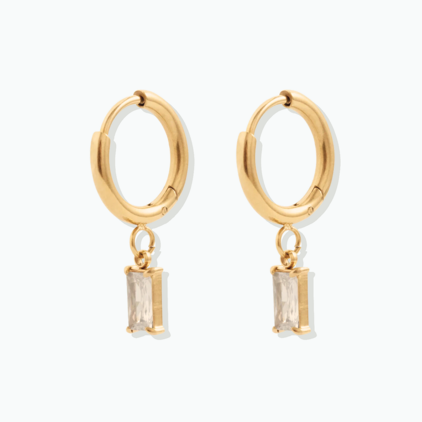 Jenny Earrings