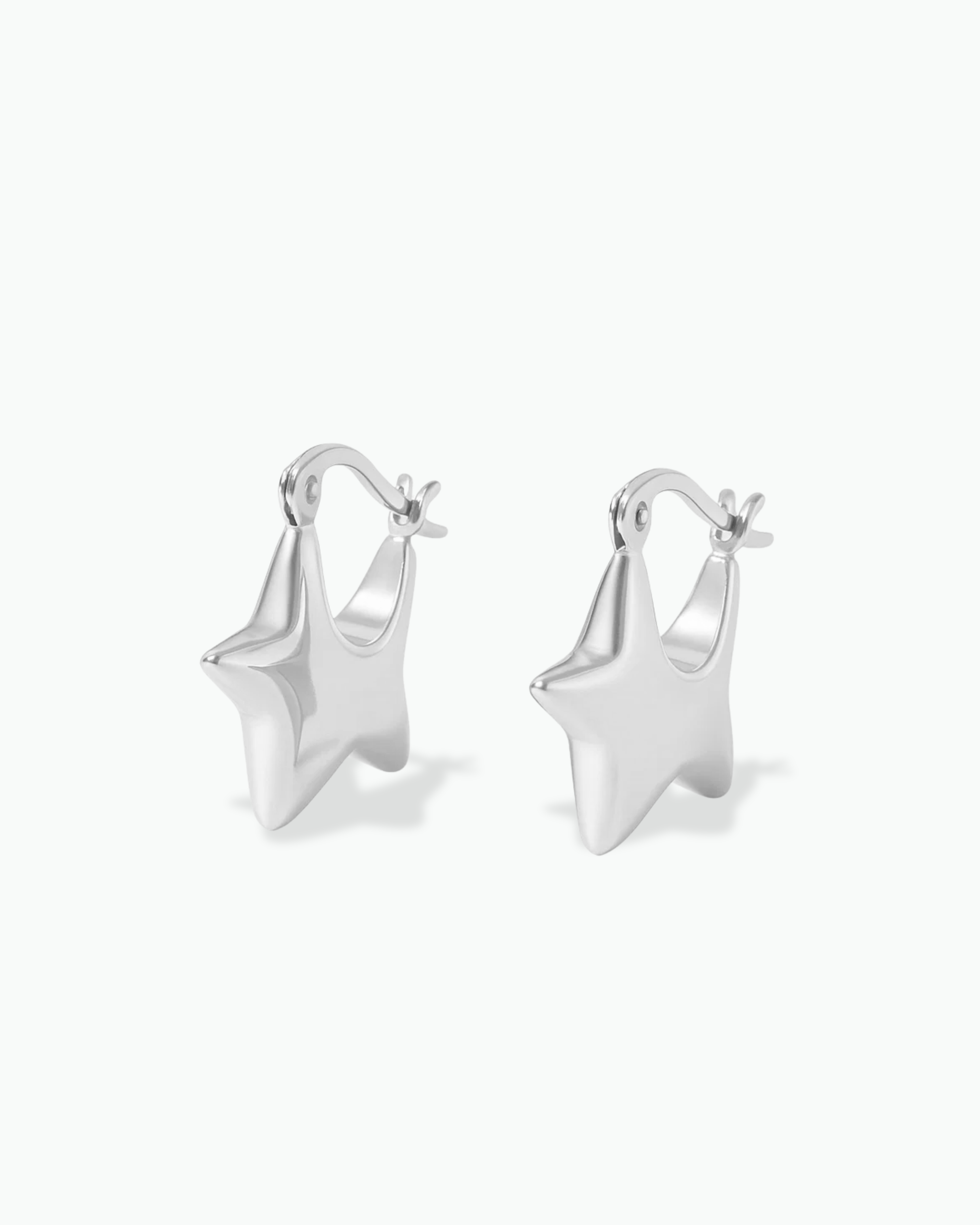Jess Earrings
