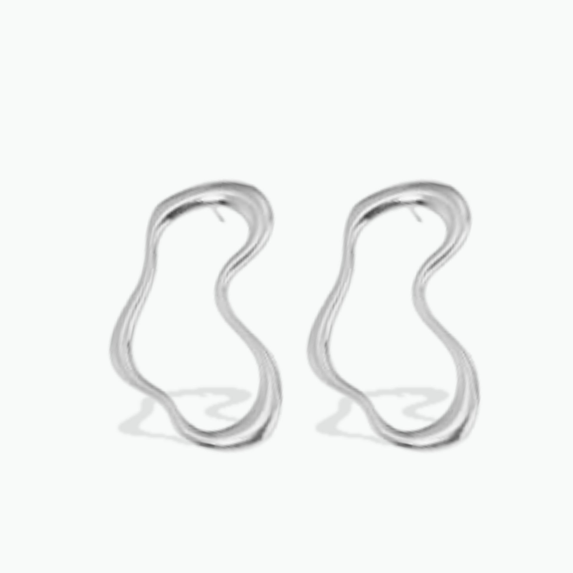 Pendientes Jessica