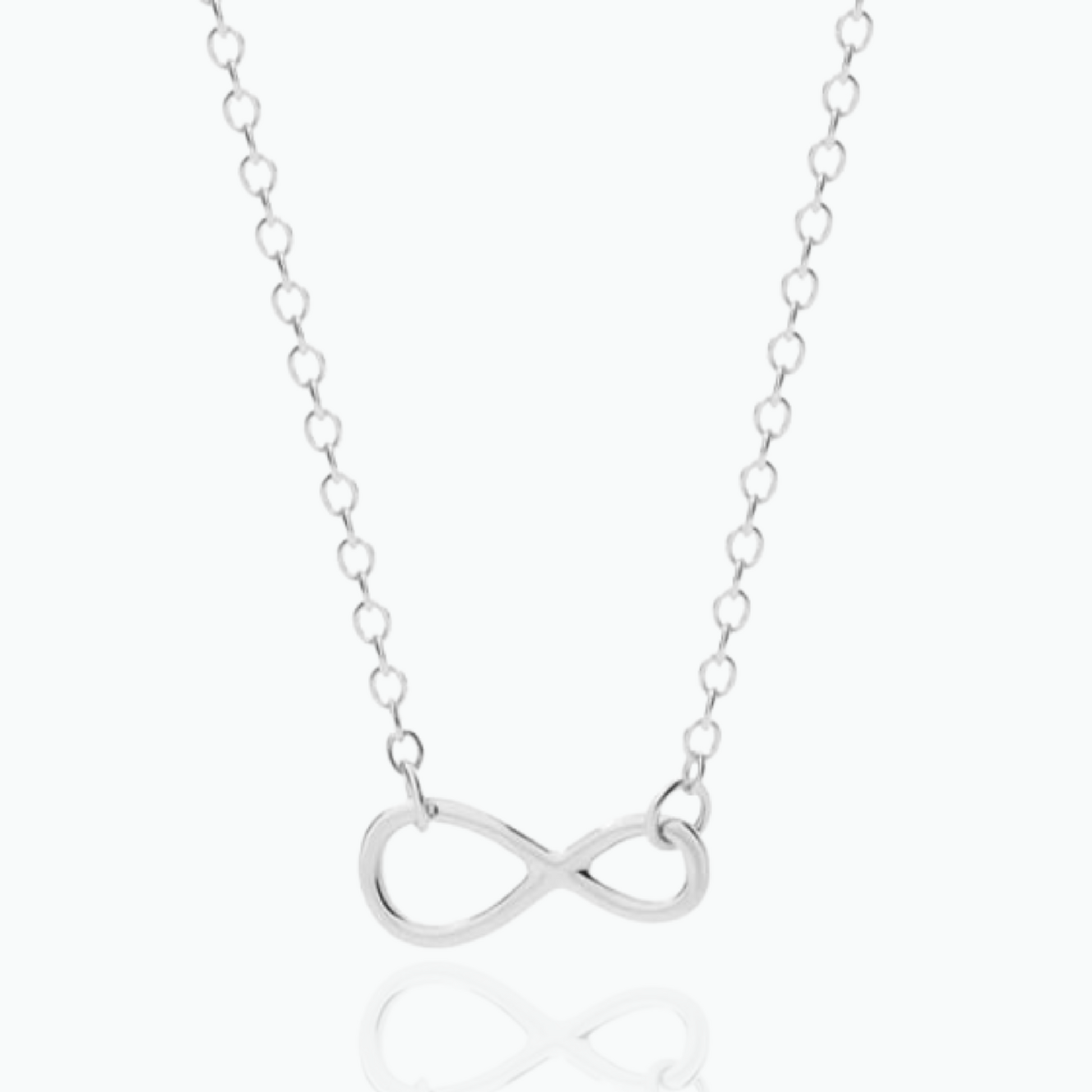 Collar Jiya