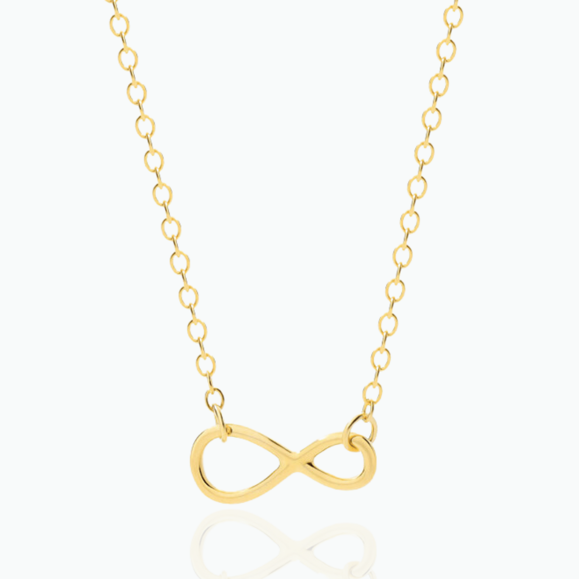 Collar Jiya