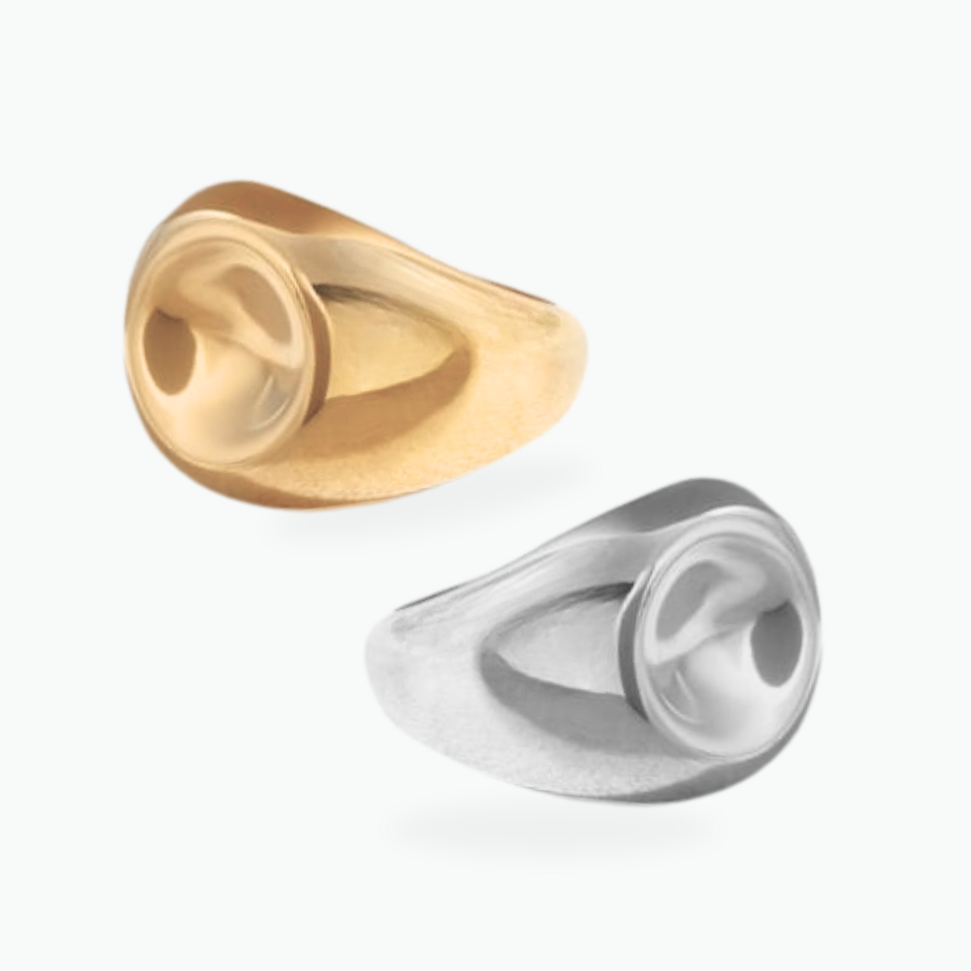 Julianna Ring