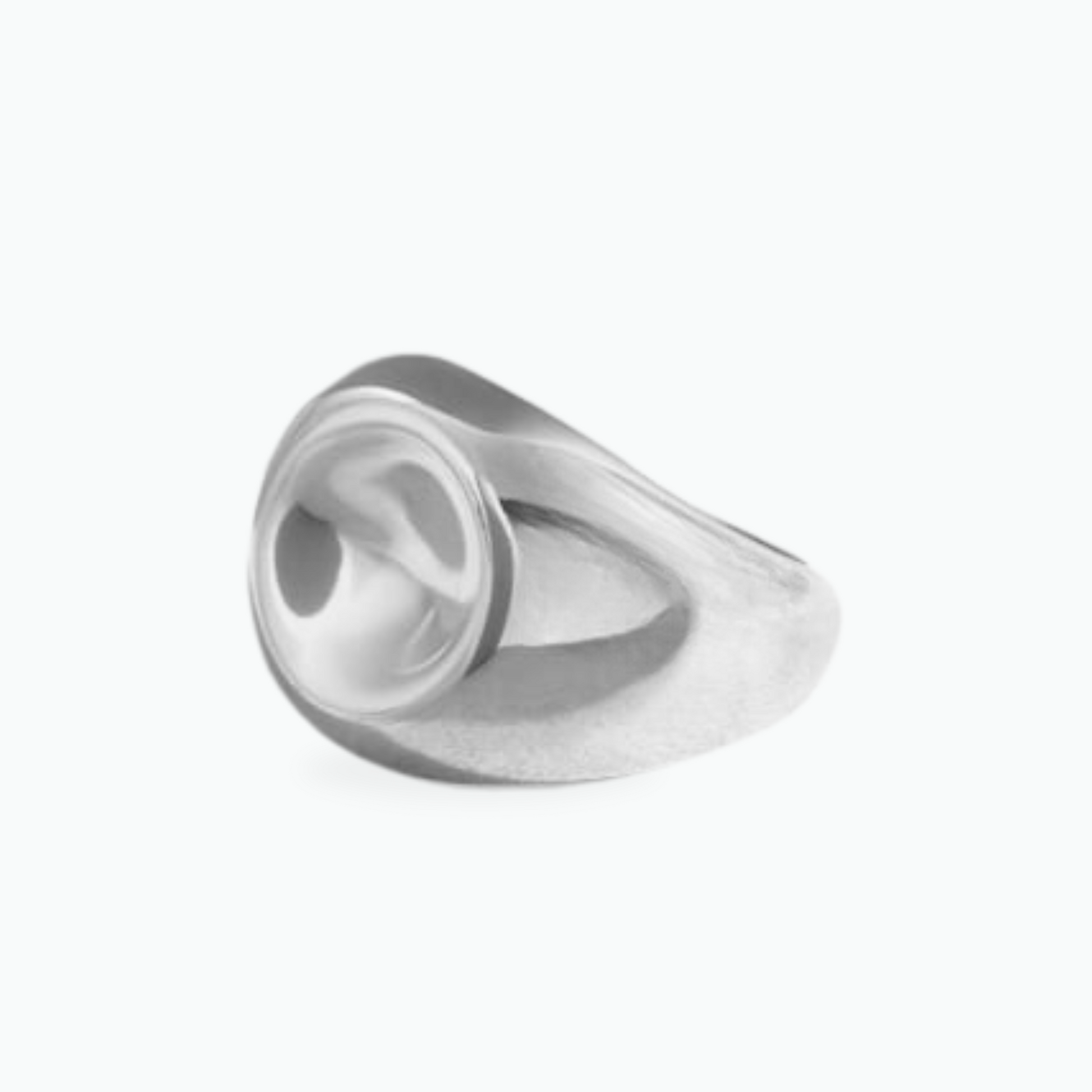 Julianna Ring