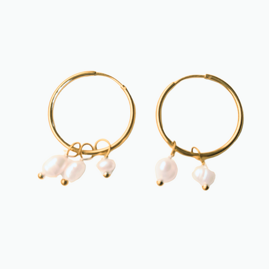 Kate Earrings