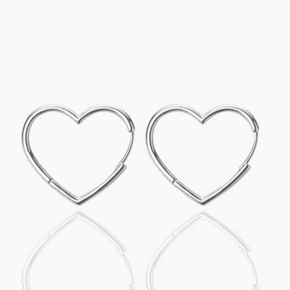 Kathryn Earrings