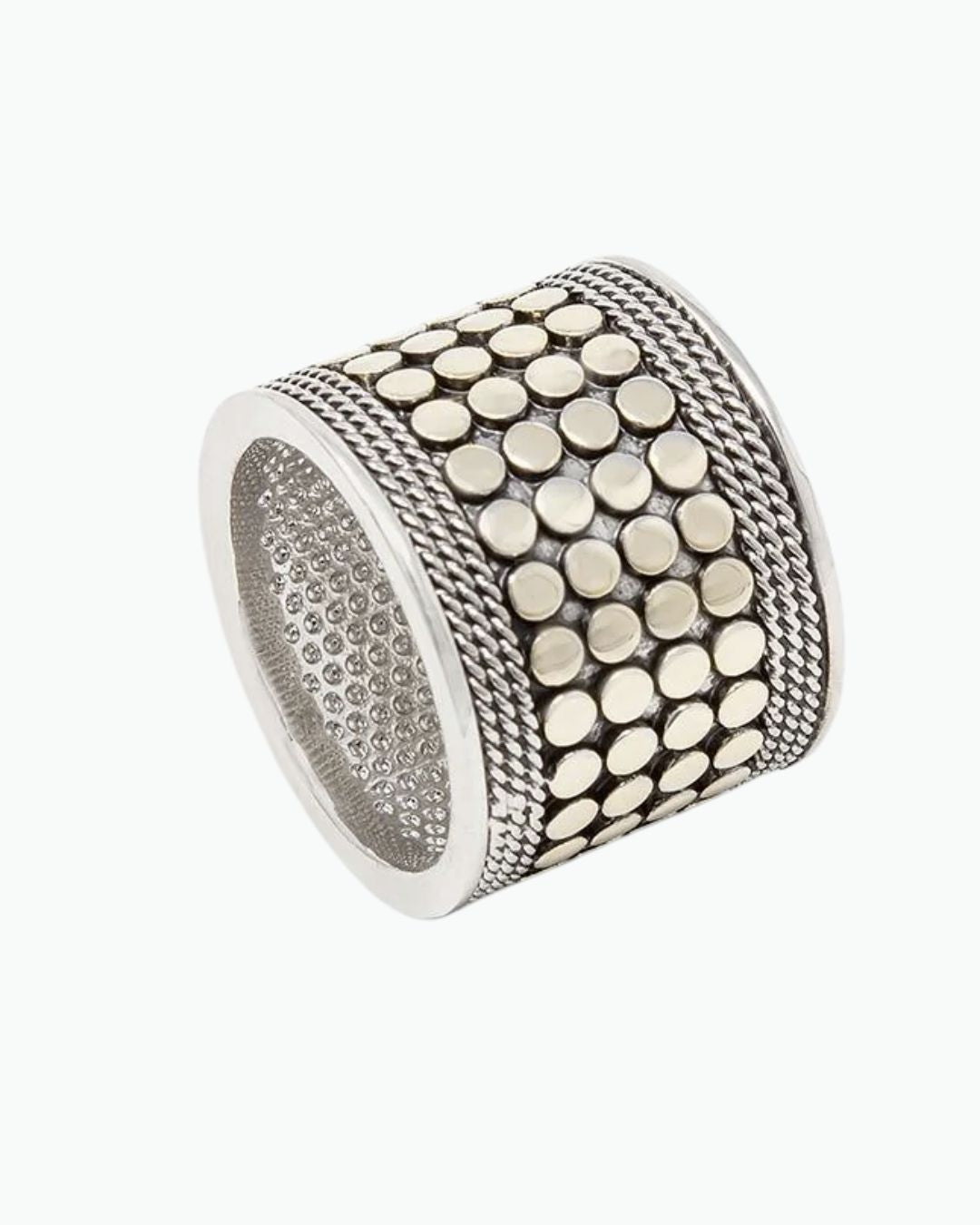Kaylee Ring_azzaikcom