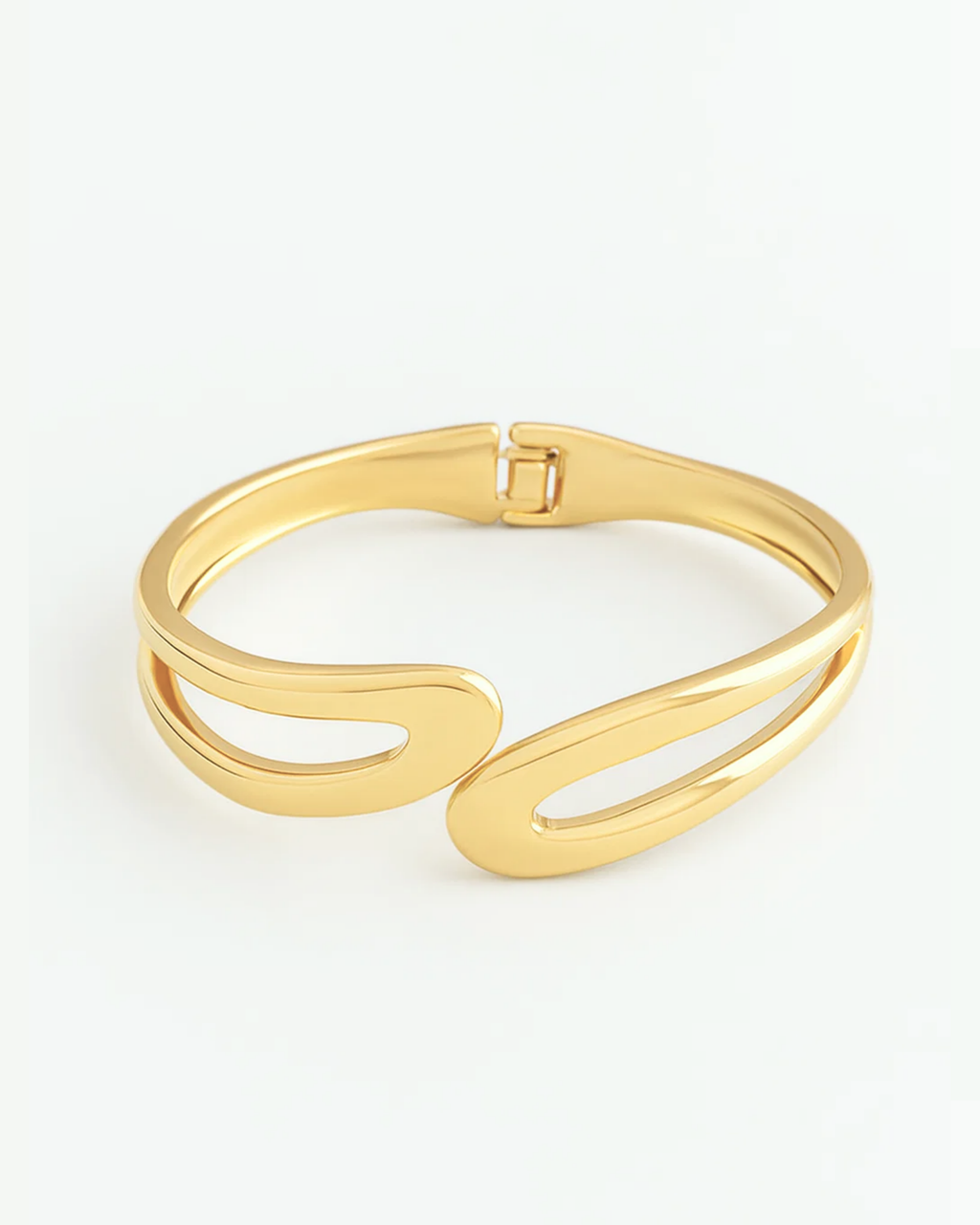 Keren Arm