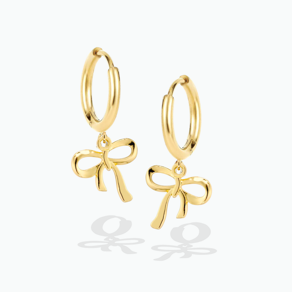 Pendientes Kiay