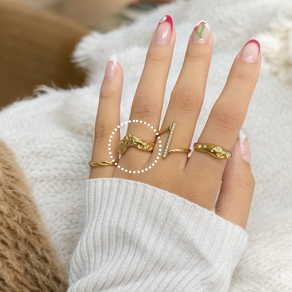 Klara Ring
