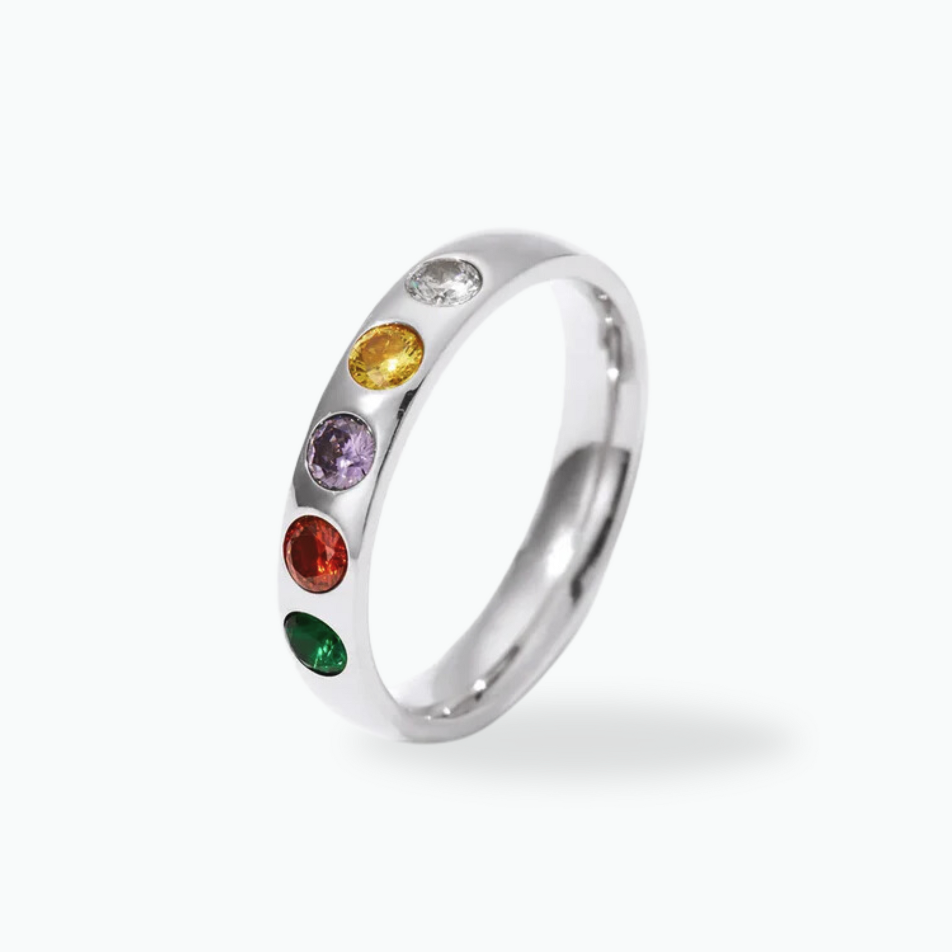 Klea Ring