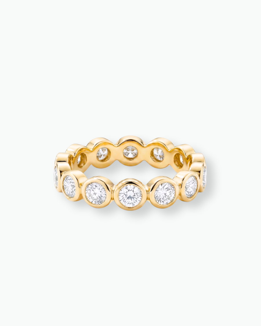 Liana Ring