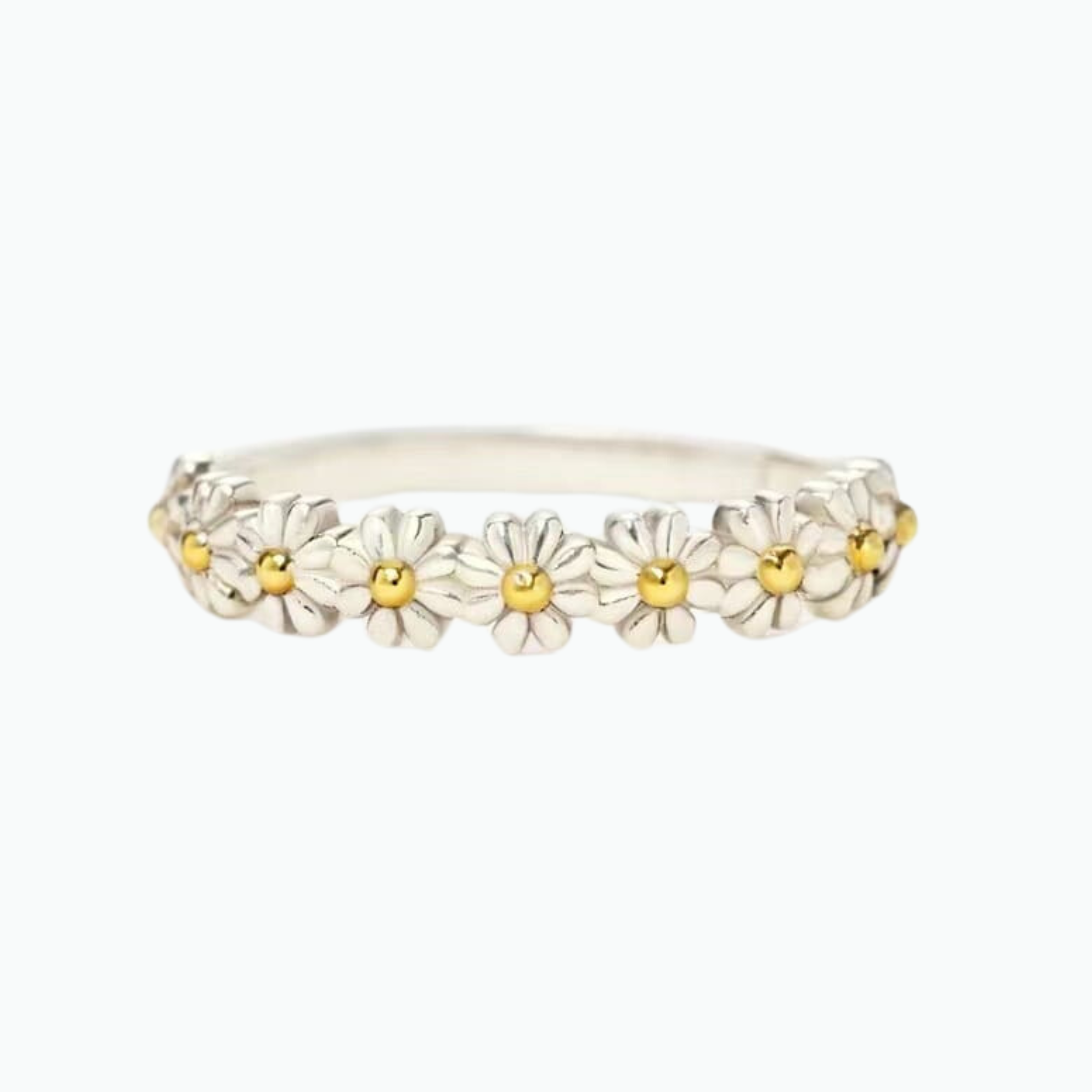 Azzaik Jewelry Ring – azzaik.com