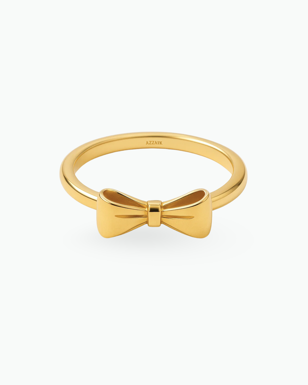 Lola Ring