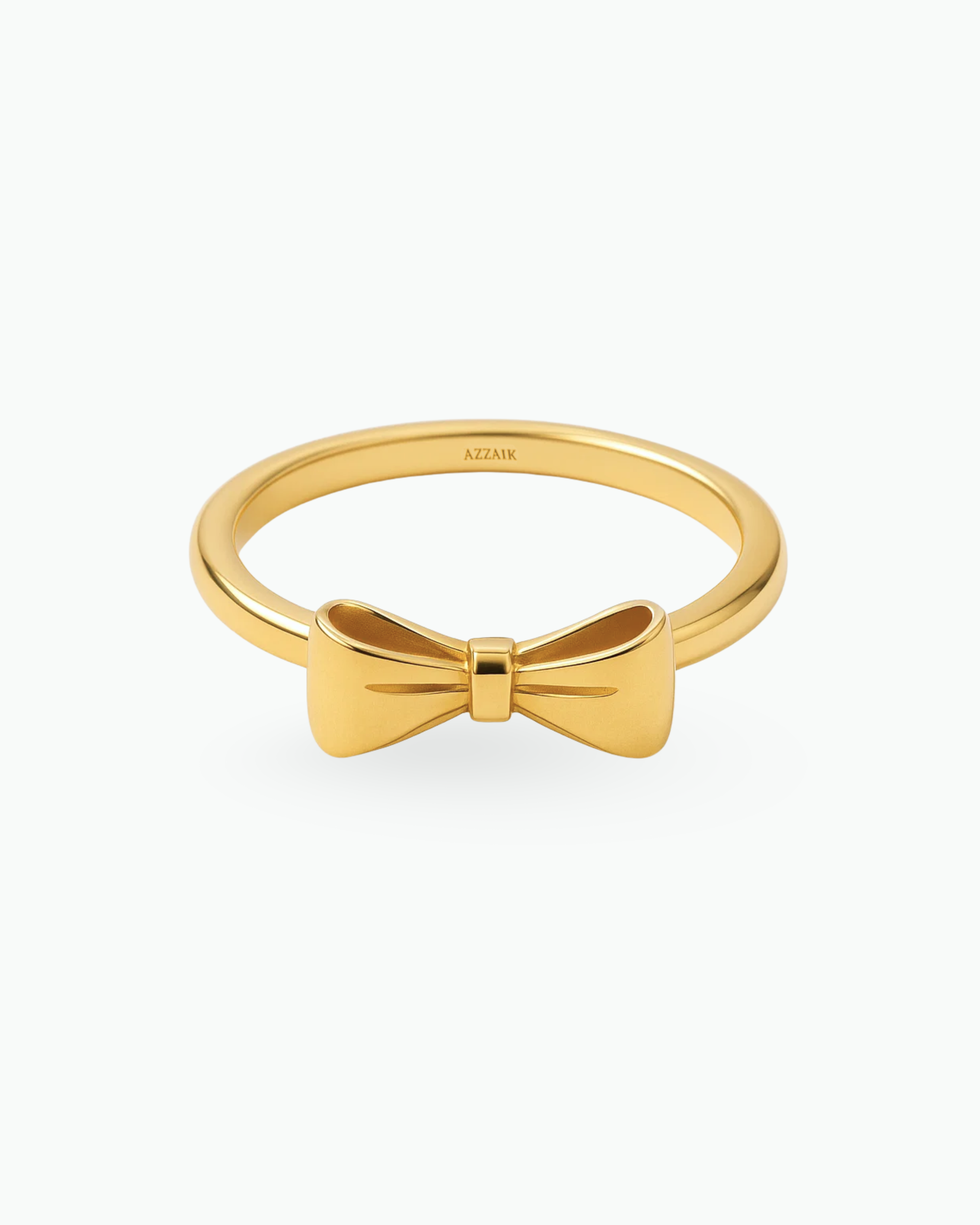 Lola Ring