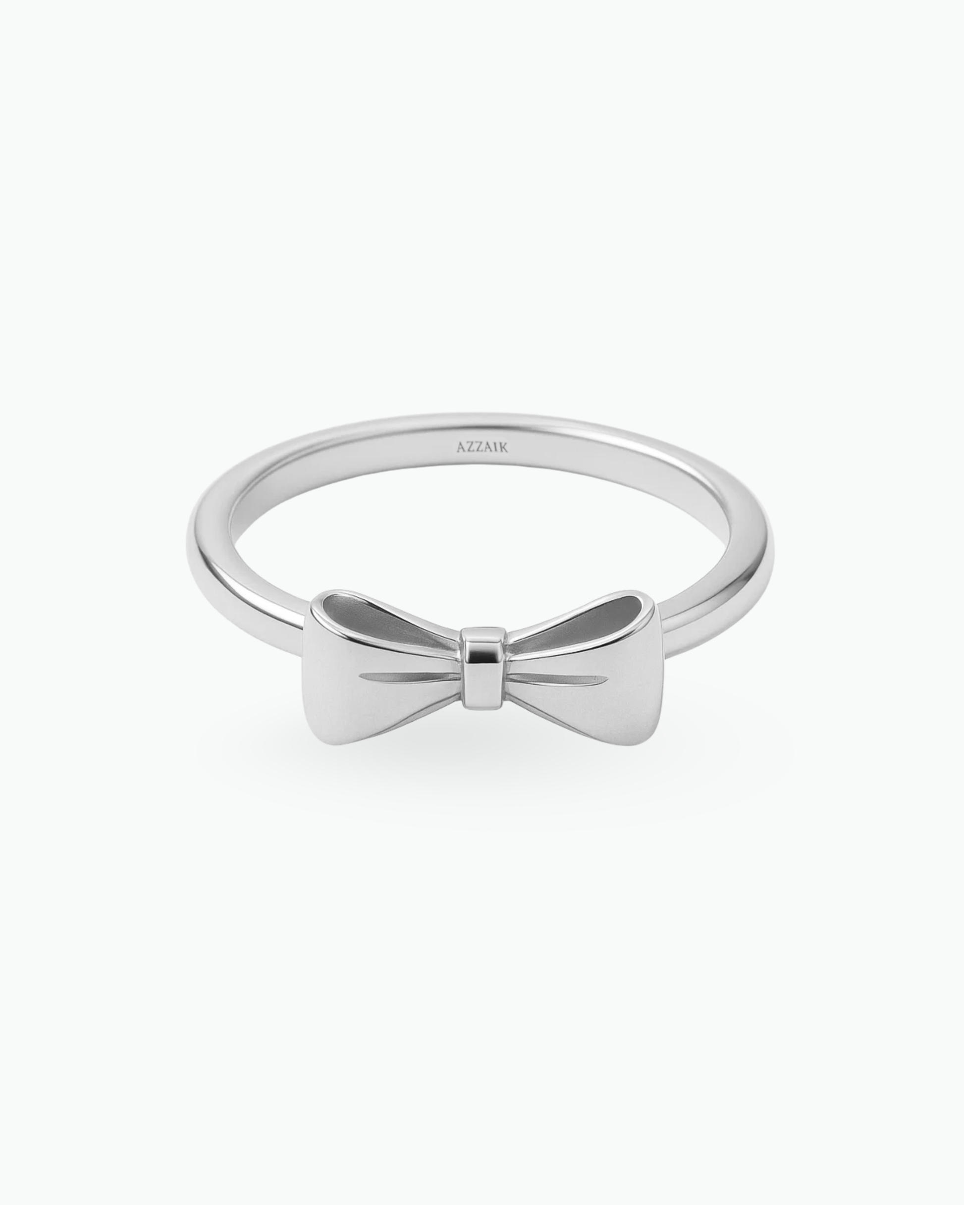 Lola Ring