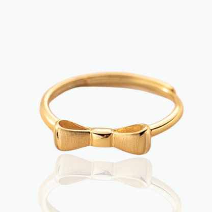 Lola Ring