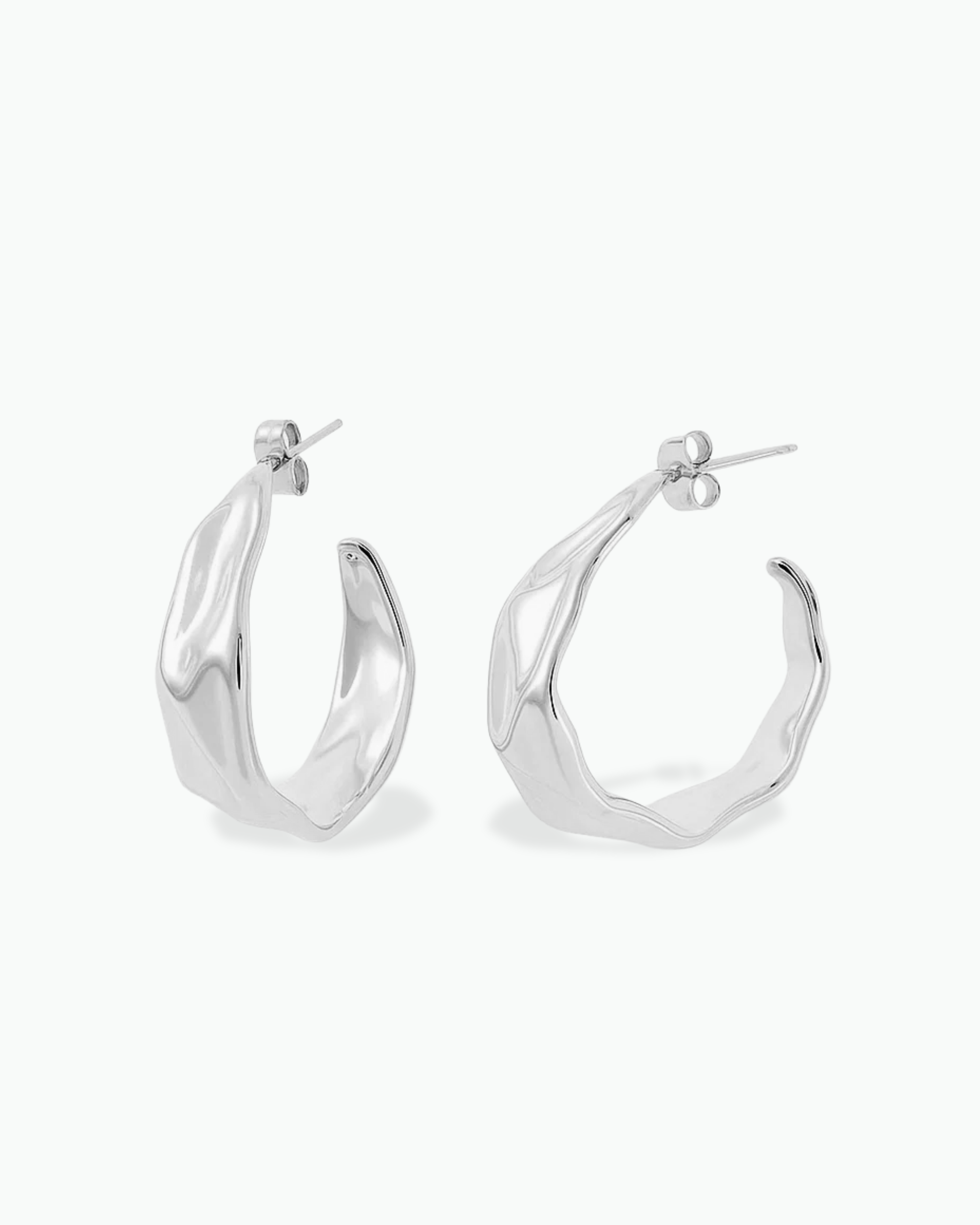 Loretto Earrings