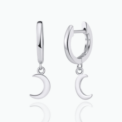 Luna Earrings