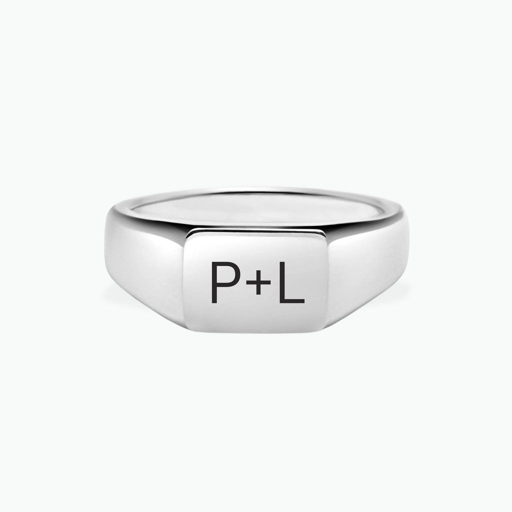 Anillo Khatia