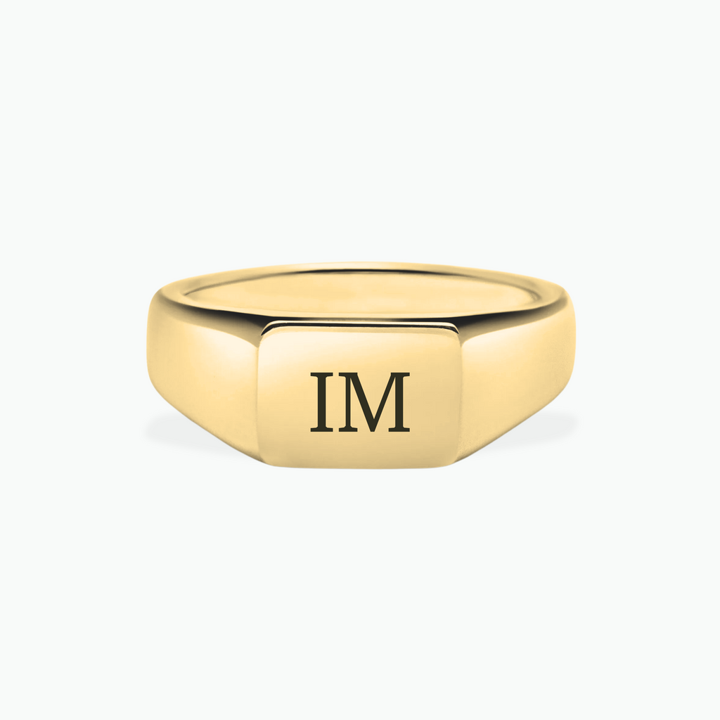 Anillo Khatia