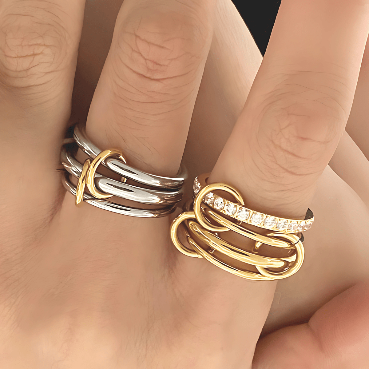 Malorie Ring
