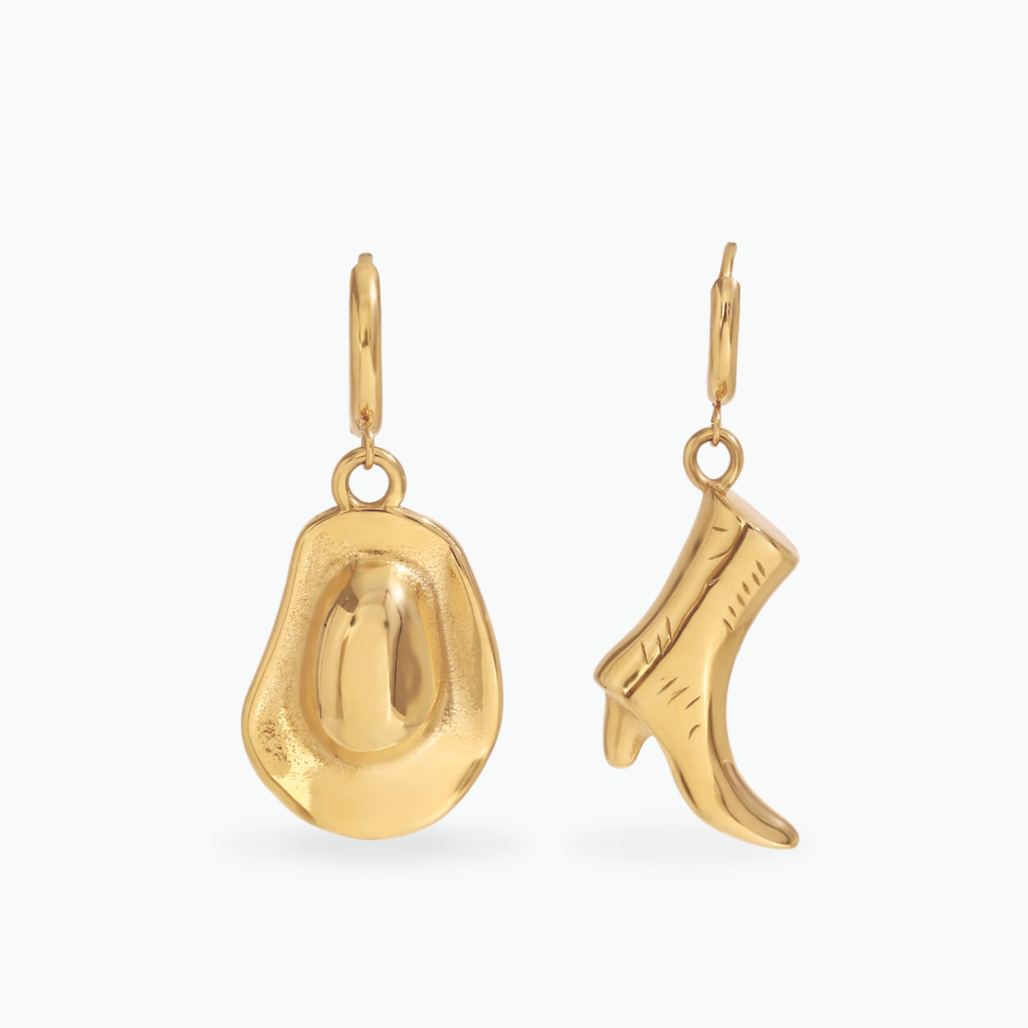 Mariana Earrings