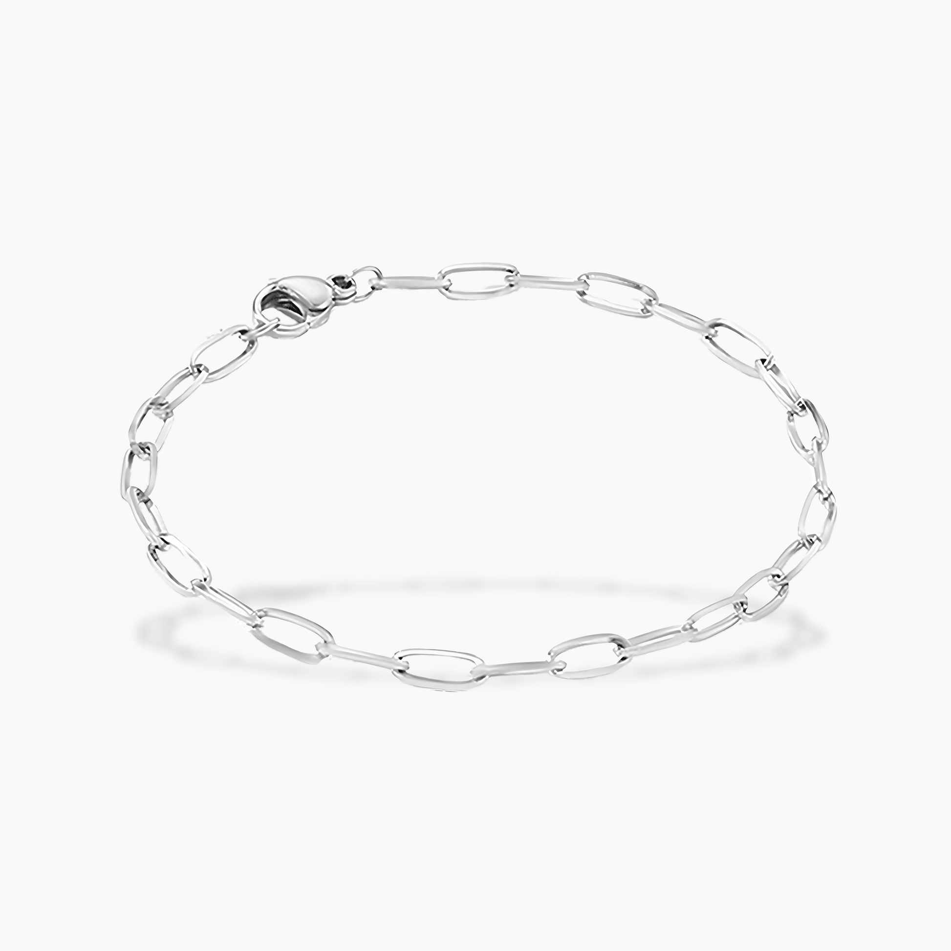 Matilda Bracelet