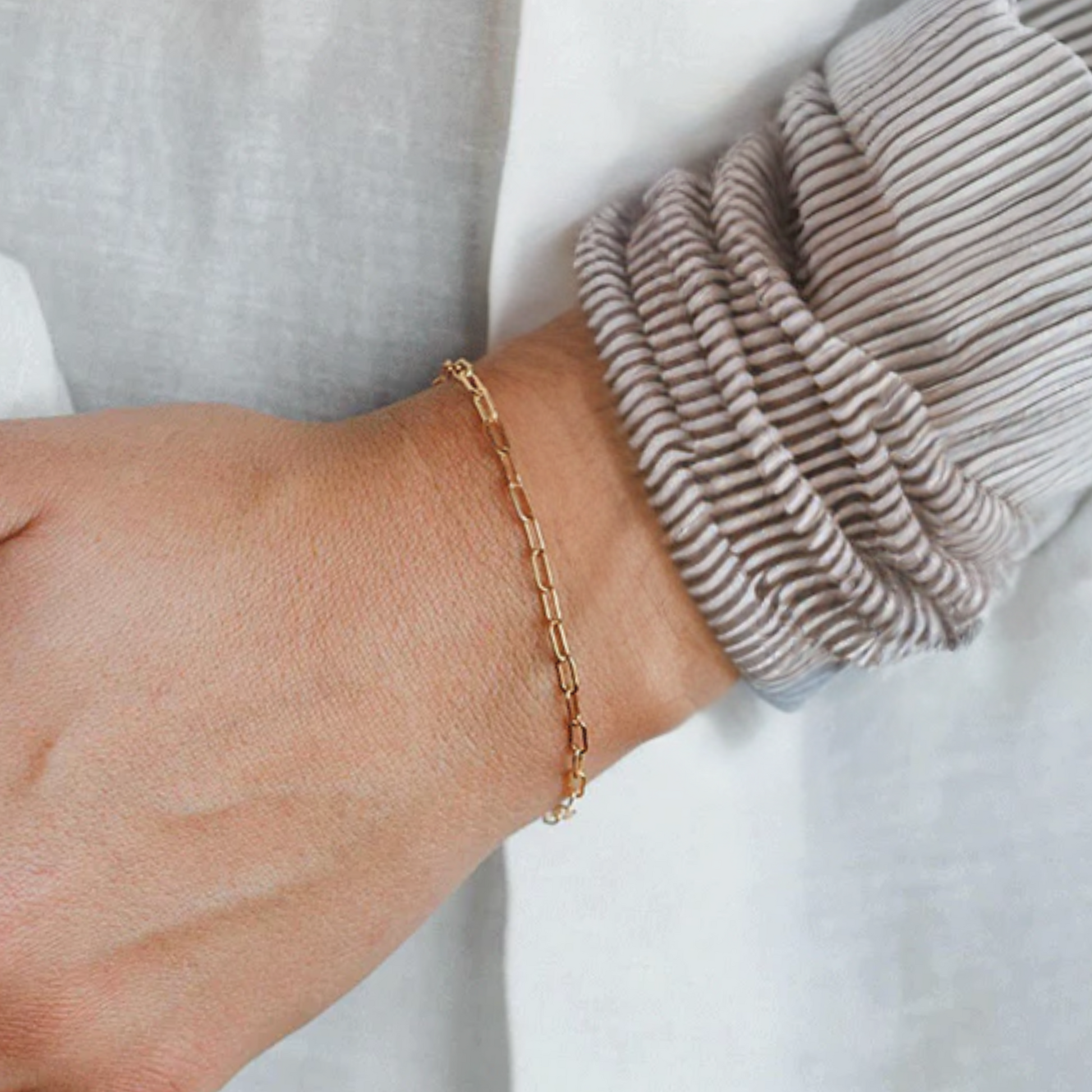 Matilda Bracelet