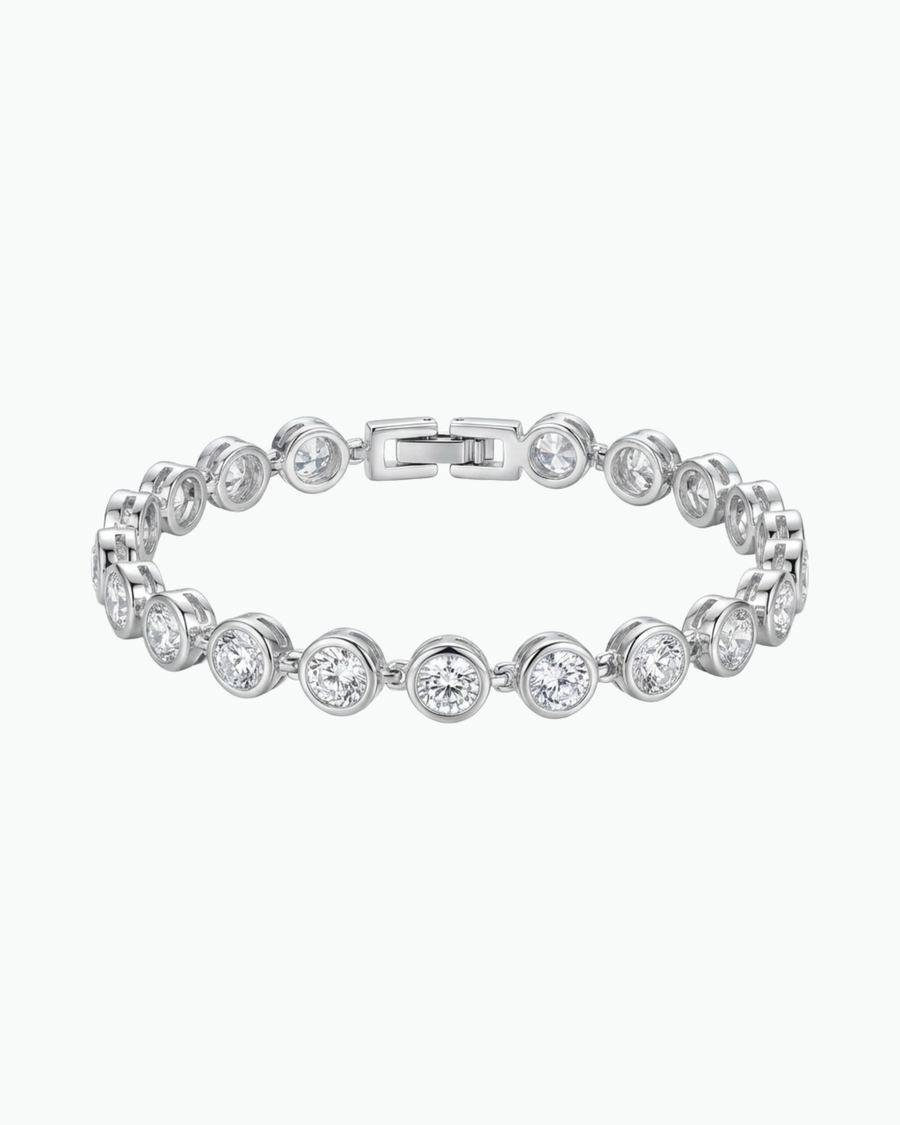 Melaina Bracelet
