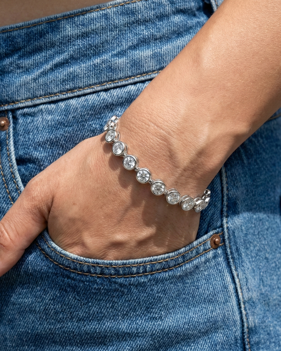 Melaina Bracelet