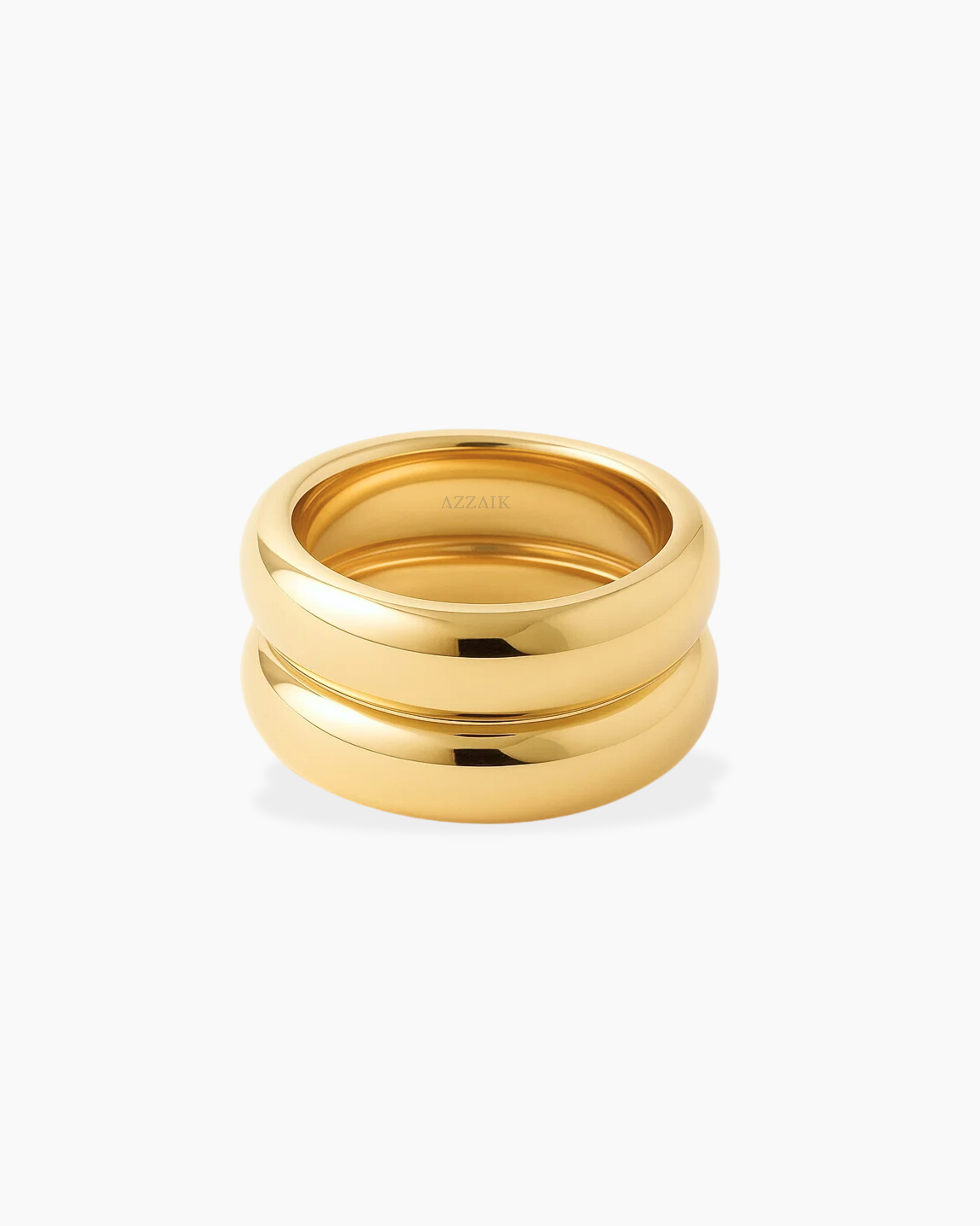 Mia Ring