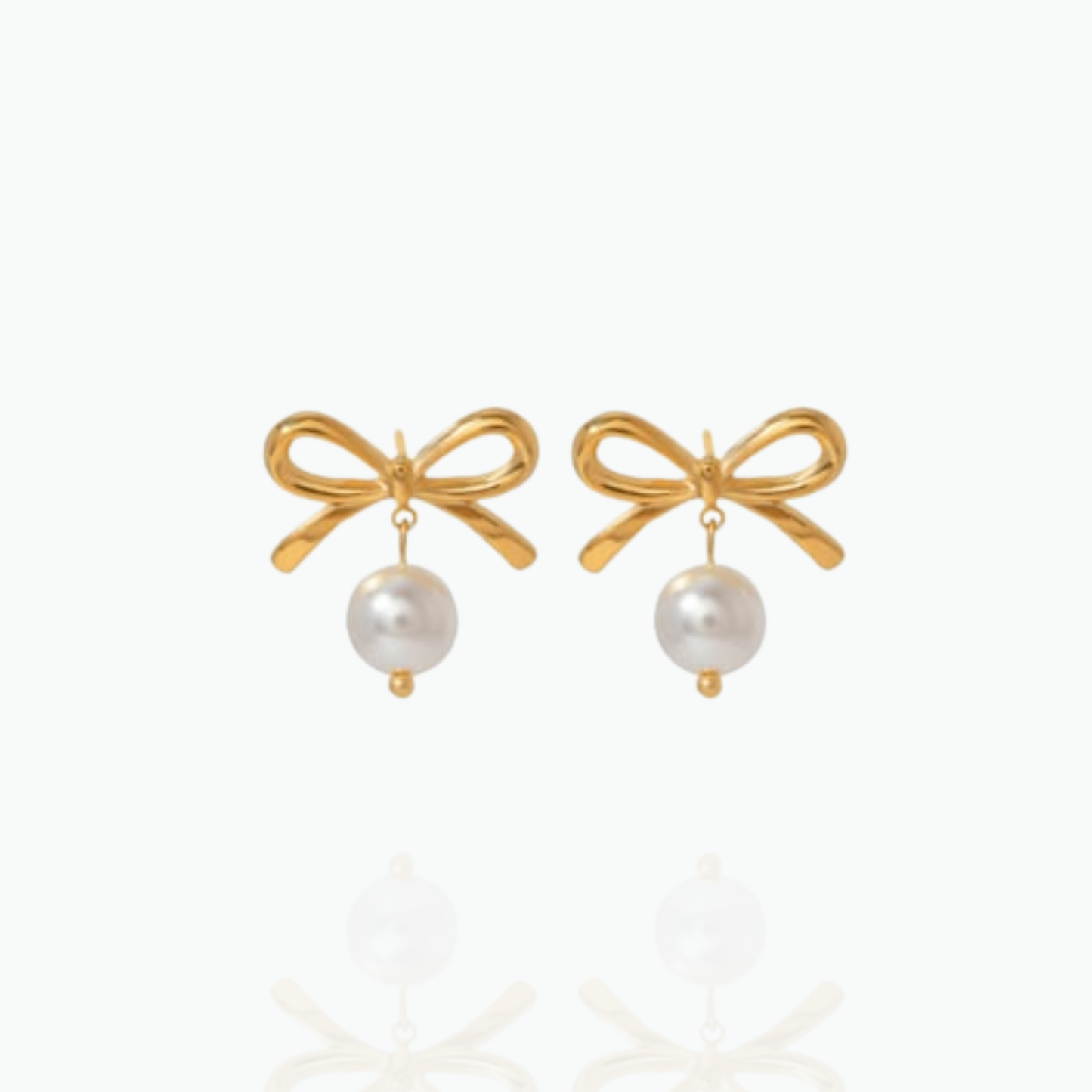 Molly Earrings