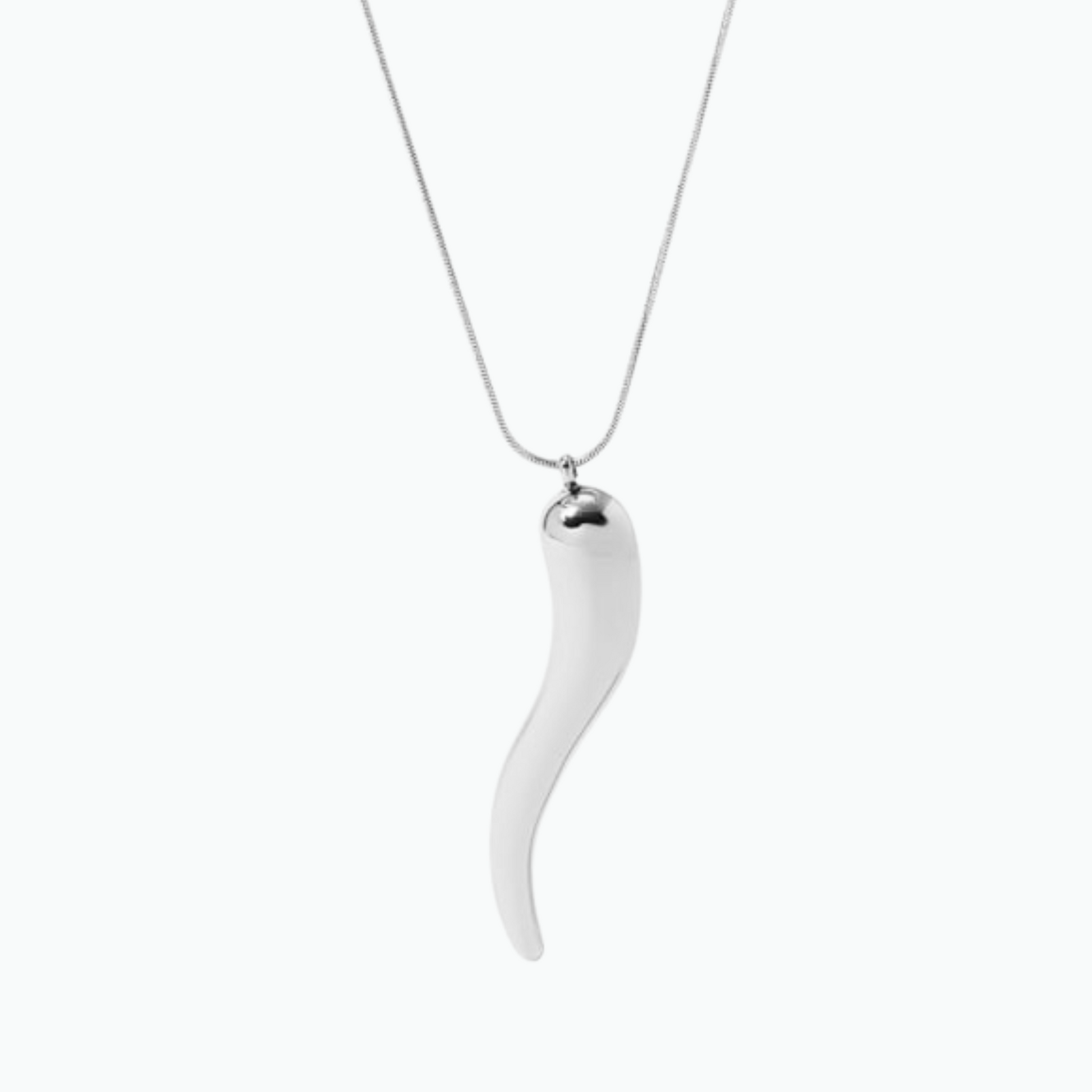 Nadia Necklace