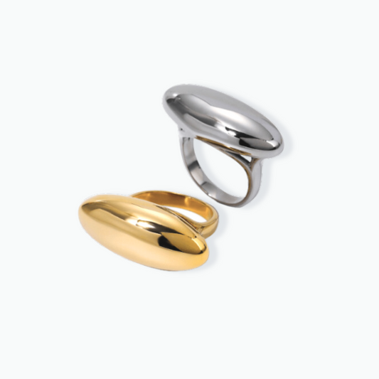 Colette Ring