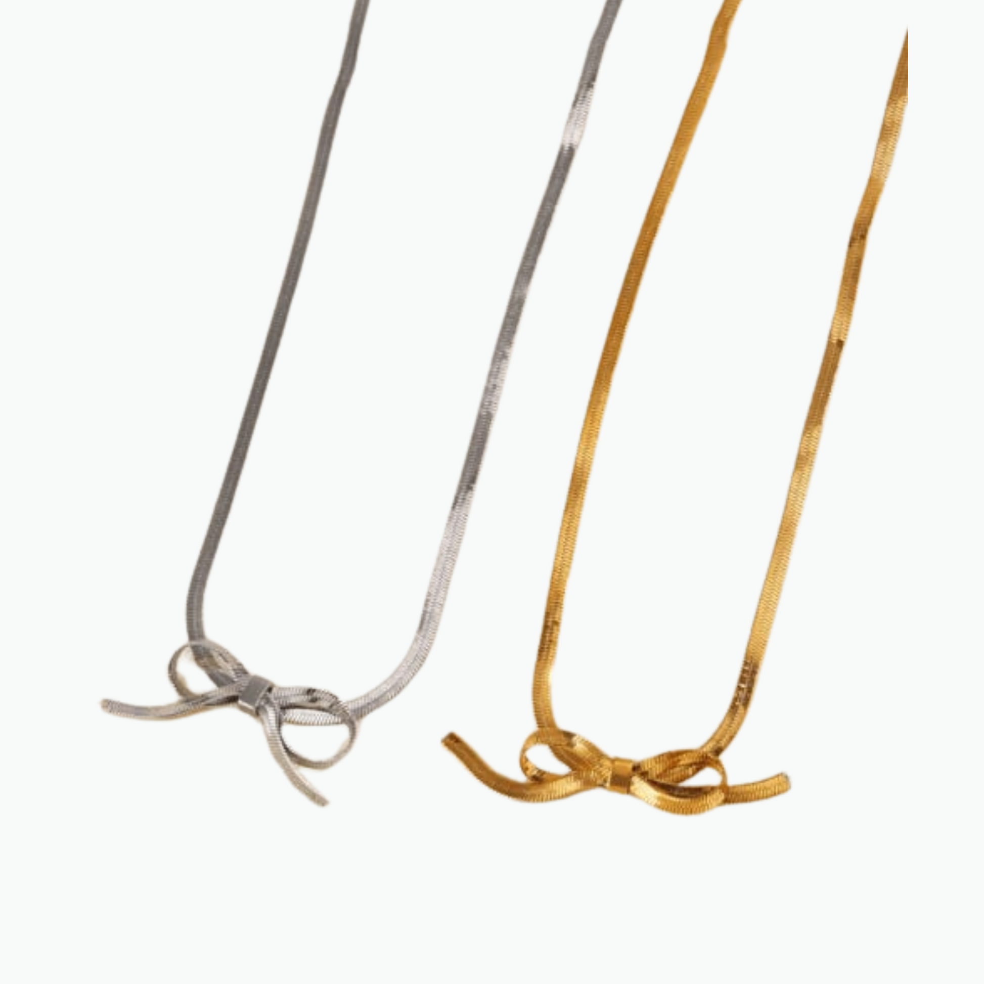 Collar Belma