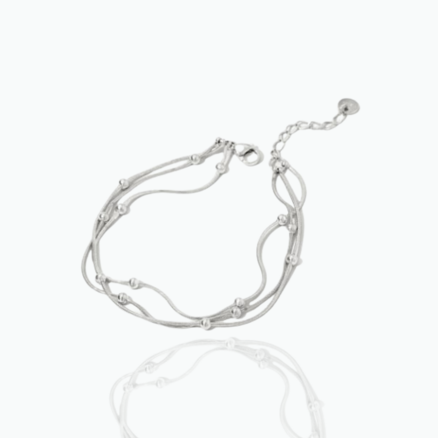 Nellie Bracelet