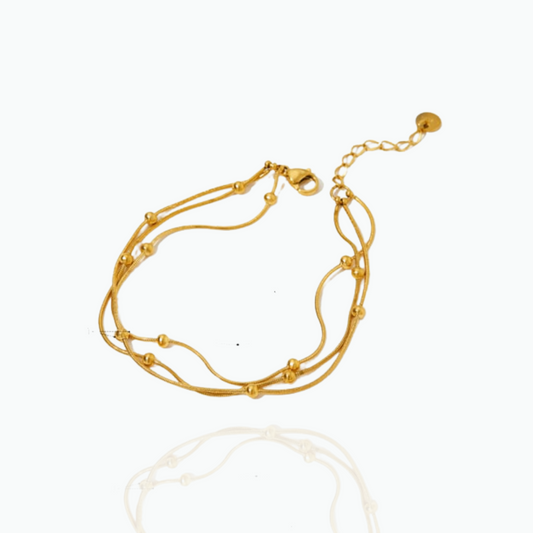 Pulsera Nellie