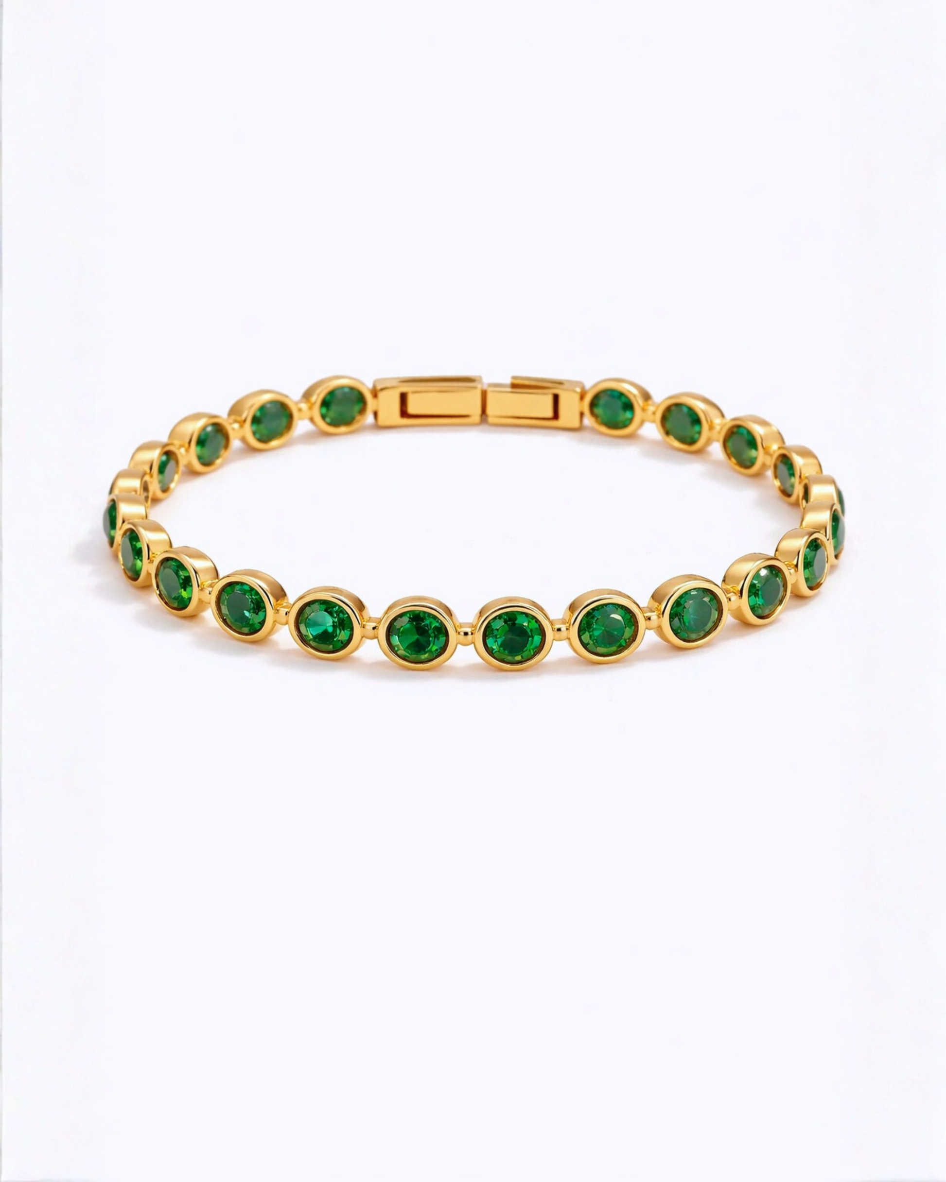 Nistha Bracelet