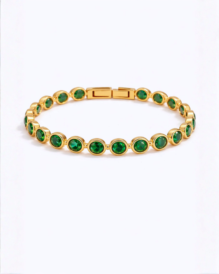 Nistha Bracelet