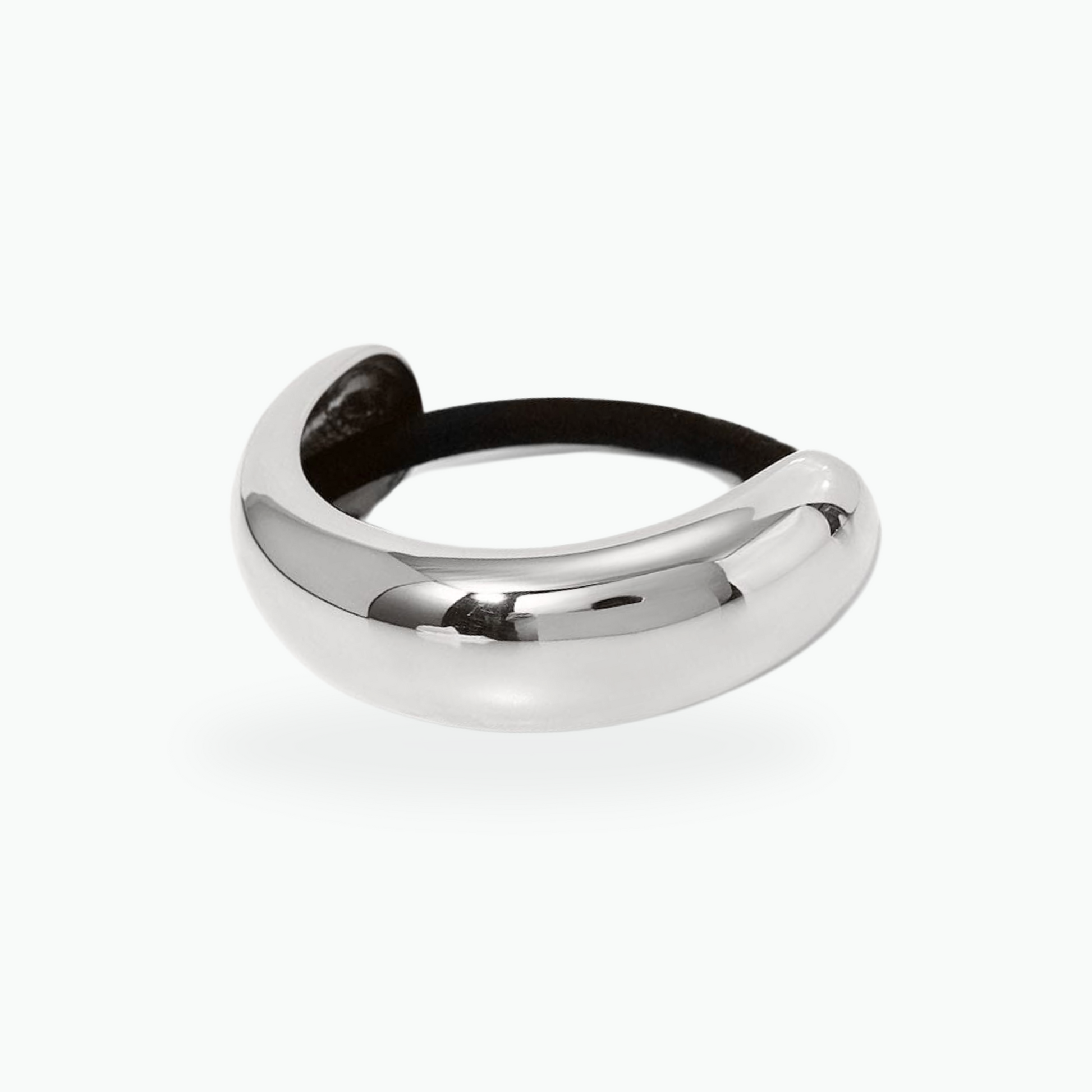 Nyla Hair Accessory