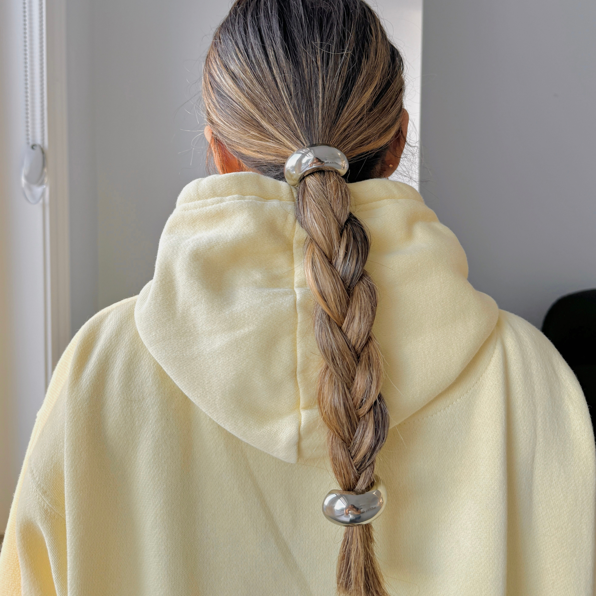 Nyla Hair Accessory